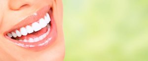 Воспаление десны около зуба профилактика